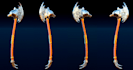 create optimized and game ready assets for your game