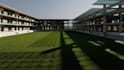 do 3d architectural modeling rendering and walkthrough video