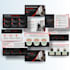 design powerpoint presentation, ppt slides and pitch deck