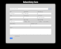 create google sheet solutions