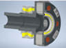 3d cad modeling and design