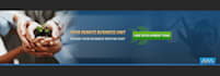 design a professional web banner, ads, cover, header