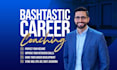 coach you to career success in science, tech, engineering