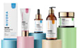 make attractive product label and packaging box design