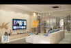 visualize and design for your room