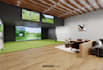 creat video 3d interior,exterior for house,building