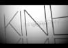 create For You an Impressive Kinetic Typography Moving Text video
