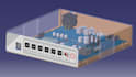do pcb design using altium, kicad, easyeda and eagle