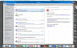 repair, fix any problems in mailbird remotely