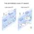 provide professional data annotation and labeling with quality assurance