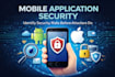 perform android and IOS mobile penetration testing