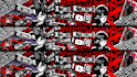 can do epic anime banners and epic video game banners