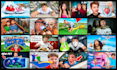 design CTR boosting youtube thumbnail in 3hrs