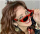 create a shoppable amazon video as an influencer