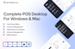 develop medical billing and management software