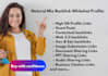20 high da90 plus whitehat SEO backlinks