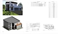 design your house building