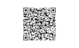develop qr codes for websites and more