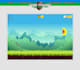 do game development, 2d, web3, blockchain, multiplayer