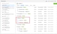 setup facebook conversion API with GTM server side tracking