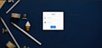 design and develop web applications using HTML, CSS, js, PHP