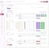 full stack software developer for web ai saas CRM mvp
