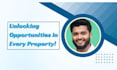 do real estate skip tracing, llc skip tracing, and bulk skip tracing