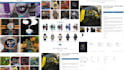 design a clean and fully responsive wordpress website