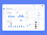 make a desktop application with tauri