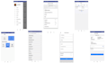 create a mobile app on point of sales with api