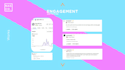 make your tiktok profile shine with personalized ar filters