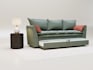 create photorealistic 3d furniture rendering for ecommerce and amazon listing