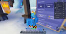 coach roblox bedwars starts at decent price