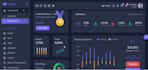 website builders for you with react js next js node js typescript frontend cms