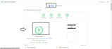 optimize your shopify, wordpress website speed increase