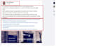 do organically facebook marketing ,advertising in USA