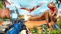 design cover art for your video games