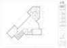 create your architecture drawing