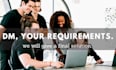 do video editing work for your social media