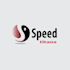 create excellent LOGO  within 23h