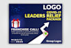 design a creative social media advertising and post designing