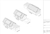 make architectural drawings in autocad