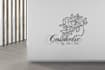 design luxury beautiful logo
