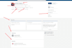 collect anythings from  linkedin