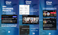 be your expert social media manager for growth and conversions