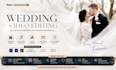do wedding video editing