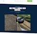 make a pressure or soft washing website with great SEO
