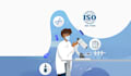 get you to certified for iso 17025