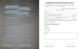 covert files to any format with unlimited  revisions