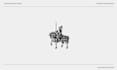 design your esports mascot